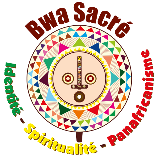 Logo Bwa Sacré